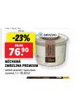 MCHAN ZMRZLINA PREMIUM