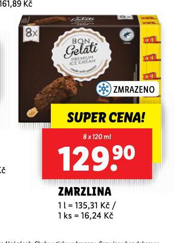 ZMRZLINA