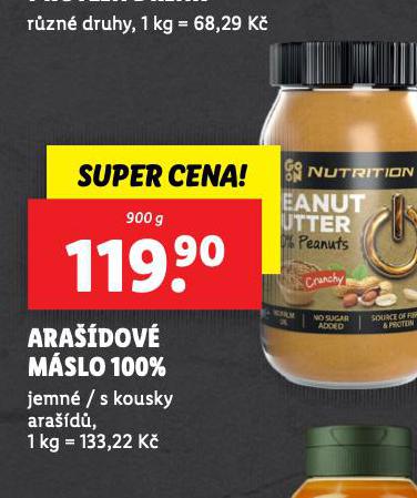 ARADOV MSLO 100%