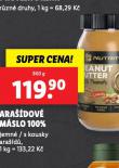 ARADOV MSLO 100%