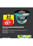PROTEIN PUDING MLN KRUPICE