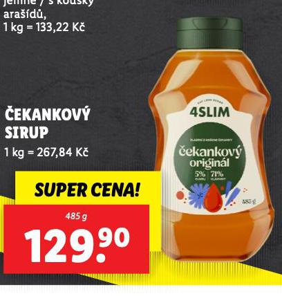 EKANKOV SIRUP