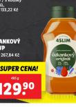 EKANKOV SIRUP