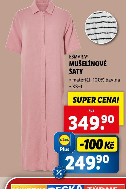 MUELNOV ATY