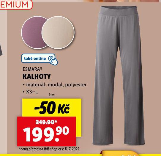 KALHOTY