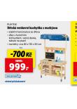 DTSK VENKOVN KUCHYKA S MARKZOU