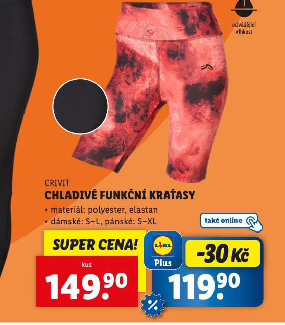 CHLADIV FUNKN KRAASY