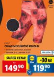 CHLADIV FUNKN KRAASY