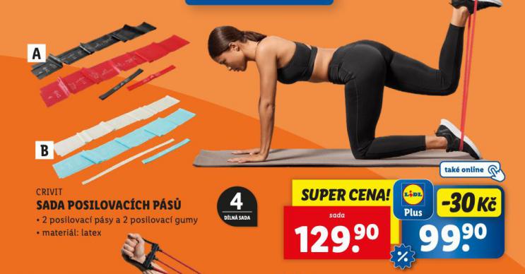 SADA POSILOVACCH PS