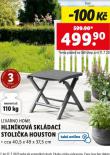 HLINKOV SKLDAC STOLIKA HOUSTON