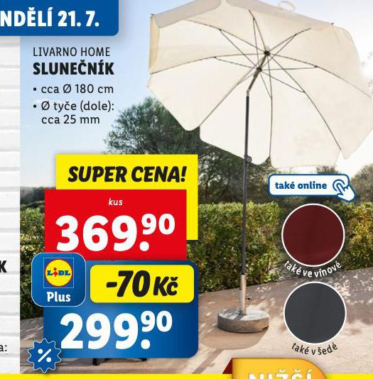 SLUNENK