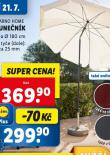 SLUNENK