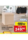 SEDK S LONM PROSTOREM