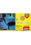 BAREVN LED PSEK