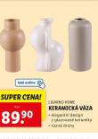 KERAMICK VZA