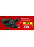 PSOV BRUSKA 900 W
