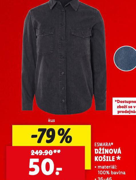 DNOV KOILE