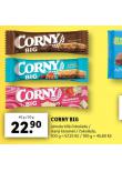 CORNY BIG