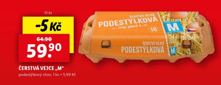 ERSTV VEJCE M 