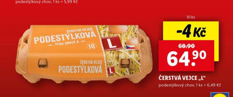ERSTV VEJCE L
