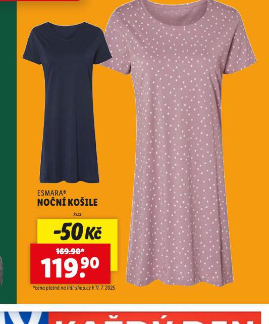 NON KOILE