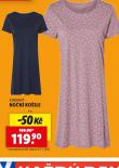 NON KOILE