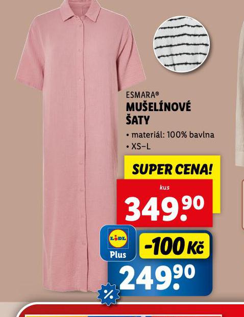 MUELNOV ATY