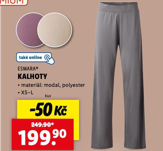 KALHOTY