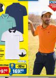 U.S. GRAND POLO TRIKO SLIM FIT