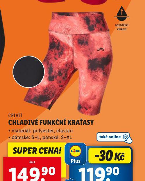 CHLADIV FUNKN KRAASY