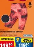 CHLADIV FUNKN KRAASY