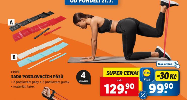 SADA POSILOVACCH PS