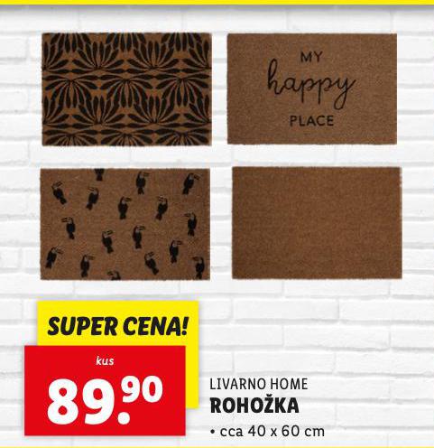 ROHOKA