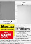 S͍ PROTI HMYZU