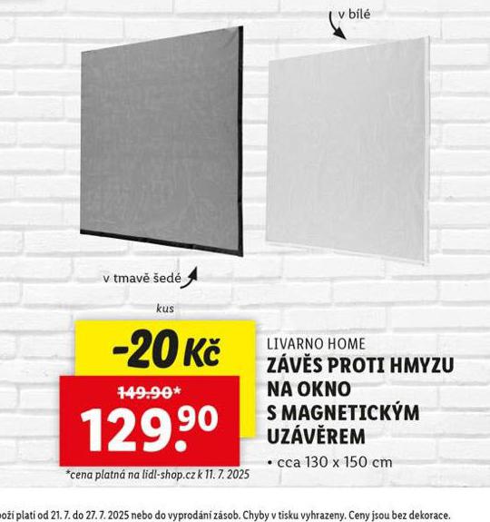 ZVS PROTI HMYZU S MAGNETICKM UZVREM