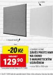 ZVS PROTI HMYZU S MAGNETICKM UZVREM