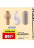 KERAMICK VZA