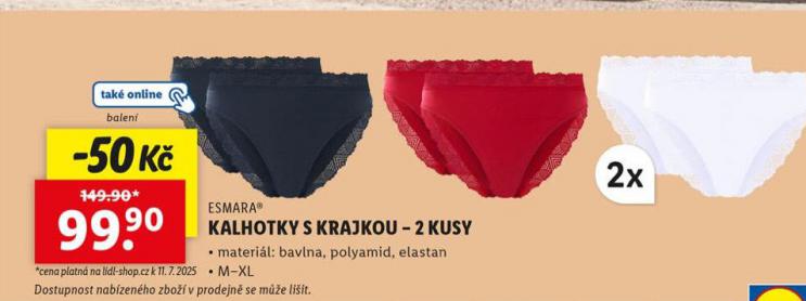 KALHOTKY S KRAJKOU