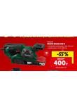PSOV BRUSKA 900 W