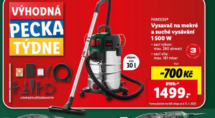 VYSAVA NA MOKR S SUCH VYSVN 1500 W