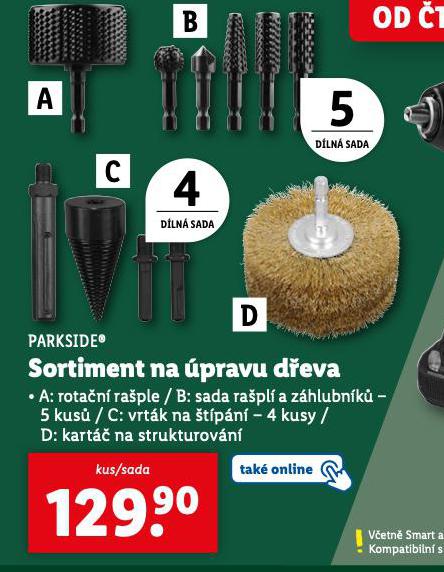 SORTIMENT NA PRAVU DEVA