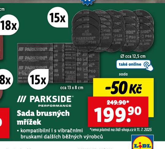 SADA BRUSNCH M͎EK