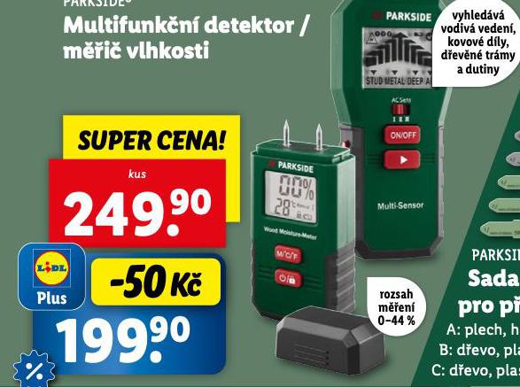 MEI VLHKOSTI