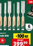 SADA DLT
