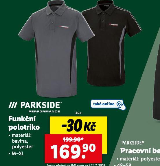 FUNKN POLOTRIKO