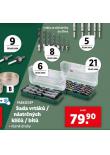 SADA VRTK / NSTRNCH KL / BIT