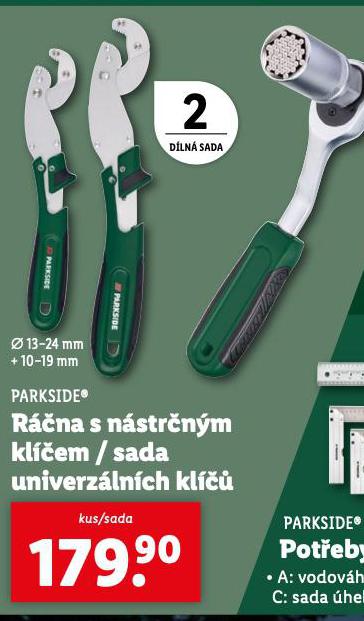 RNA S NSTRNM KLEM