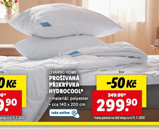 PROVAN PIKRVKA