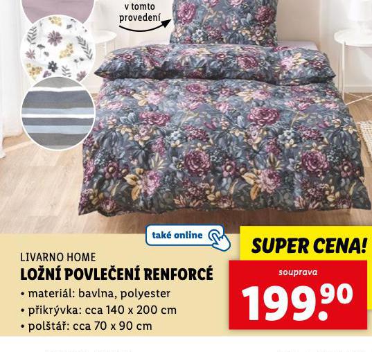 LON POVLEEN RENFORC