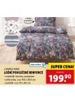 LON POVLEEN RENFORC